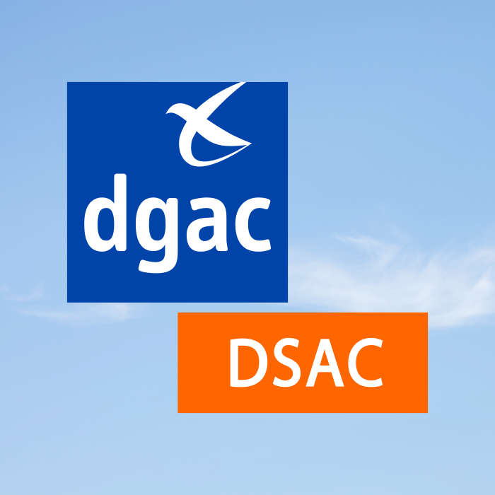 DGAC DSAC Hélisurface Hélisecours